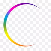 Բ��ǳ�������-����-������