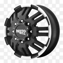 汽车金属定制轮辋-空若网 汽车金属定制轮辋-空若网