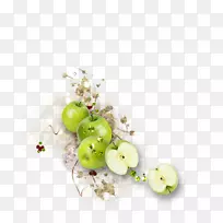 Ë®¹ûÆ»¹ûʯÁñʳÎïÓ£ÌÒÇйû-¿ÕÈôÍø Ë®¹ûÆ»¹ûʯÁñʳÎïÓ£ÌÒÇйû-¿ÕÈôÍø