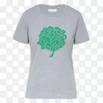 T������ɫ���ɫ��ɫ-������