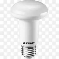 照明爱迪生螺丝钉-空若网 照明爱迪生螺丝钉-空若网