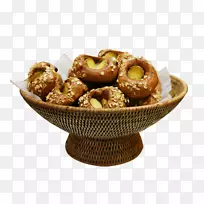 ���±����ƾ�������ʳ�ﴴ������-������