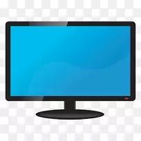 背光液晶电视液晶显示屏-空若网 背光液晶电视液晶显示屏-空若网