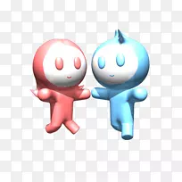 桌面壁纸电脑剪贴画-103-空若网 桌面壁纸电脑剪贴画-103-空若网