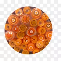 �۲����ڻ����������鱦.�и�â��-������