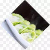 Ҷ���䷽-������װ��-������