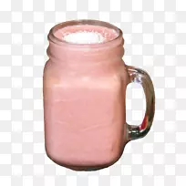 ±×Ó¸Ç×Ó÷ɲ£Á§Æ¿Ñ§Éú¼·Ñ¹Ã¢¹ûÖ-¿ÕÈôÍø ±×Ó¸Ç×Ó÷ɲ£Á§Æ¿Ñ§Éú¼·Ñ¹Ã¢¹ûÖ-¿ÕÈôÍø