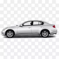 2012年Infiniti G37轿车2011年Infiniti G37-Infiniti-空若网 2012年Infiniti G37轿车2011年Infiniti G37-Infiniti-空若网