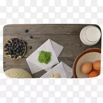 超级食品餐具-特别感谢-空若网 超级食品餐具-特别感谢-空若网