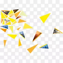 纸线角.牛皮纸名片概况-空若网 纸线角.牛皮纸名片概况-空若网