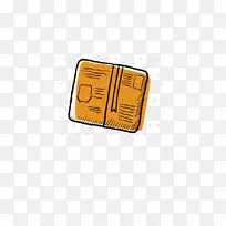 �ʼǱ���������-������