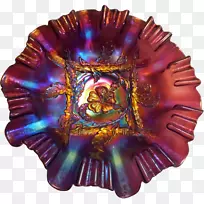 ¼ÎÄ껪²£Á§¸ß·É²£Á§×Ïɫˮ×å¼ÎÄ껪ͷÊÎ-¿ÕÈôÍø ¼ÎÄ껪²£Á§¸ß·É²£Á§×Ïɫˮ×å¼ÎÄ껪ͷÊÎ-¿ÕÈôÍø