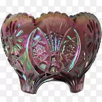 嘉年华玻璃高飞玻璃紫色蓝色薰衣草嘉年华头饰-空若网 嘉年华玻璃高飞玻璃紫色蓝色薰衣草嘉年华头饰-空若网