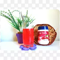 超食草莓-空若网 超食草莓-空若网