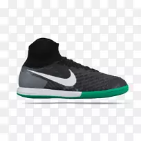 运动鞋滑冰鞋耐克汞蒸气足球靴动足球-空若网 运动鞋滑冰鞋耐克汞蒸气足球靴动足球-空若网