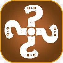 ���������.����-������