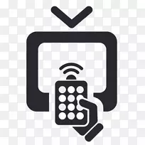 遥控电脑图标电视剪辑艺术西餐-空若网 遥控电脑图标电视剪辑艺术西餐-空若网