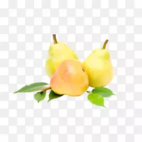 梨xd 7果蔬-空若网 梨xd 7果蔬-空若网