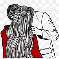 ���廭�����ͼ-����Է�-������