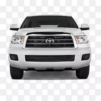 2017年丰田红杉汽车丰田冻原2008年丰田红杉丰田高峰-空若网 2017年丰田红杉汽车丰田冻原2008年丰田红杉丰田高峰-空若网