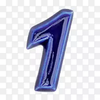 钴蓝角-模板蓝-空若网 钴蓝角-模板蓝-空若网