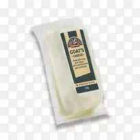 ɽ�������ڱ�����-��֥�齴-������