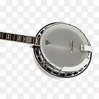 班卓吉他护舷精密低音护舷野马护舷-空若网 班卓吉他护舷精密低音护舷野马护舷-空若网