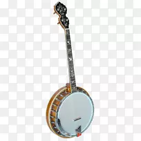 班卓吉他,班卓琴,木琴,和声吉他-班卓琴-空若网 班卓吉他,班卓琴,木琴,和声吉他-班卓琴-空若网