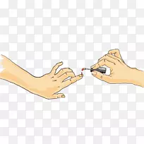 Adobe插画-卡通插画-空若网 Adobe插画-卡通插画-空若网