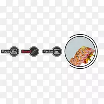 工艺体珠宝字体技术-空若网 工艺体珠宝字体技术-空若网