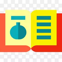 ����ͼ������ʳ��-������