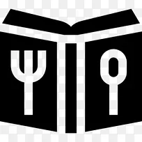 ¿§·È¹ÝʳÆ×²ËÆ×²ÍÌüÅäÁÏ.²ËÆ×-¿ÕÈôÍø ¿§·È¹ÝʳÆ×²ËÆ×²ÍÌüÅäÁÏ.²ËÆ×-¿ÕÈôÍø