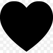 剪影心夹艺术-浪漫爱情-空若网 剪影心夹艺术-浪漫爱情-空若网