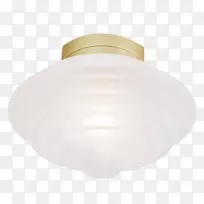 �ƾ�����ƽ����-��ʽ������-������