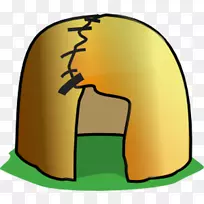 ҰӪ����Ӫ��Coleman��˾android-�ƹ���-������