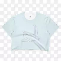 长袖t恤裙a-线-新年牡丹花料-空若网 长袖t恤裙a-线-新年牡丹花料-空若网