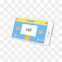 ��������϶�ý�����.��ʾ��-������