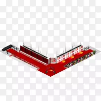 ����Ԫ������������.�Ա���̺-������