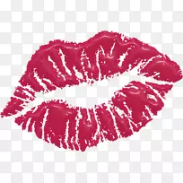 吻自由剪贴画-吻-空若网 吻自由剪贴画-吻-空若网