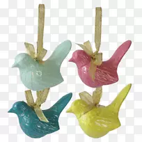 ʥ����װ��С����.��ɫװ��ͼ��-������