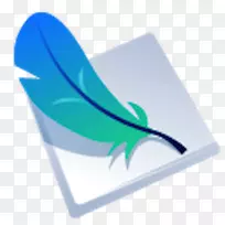 AdobeCreativeCloudadobeϵͳadobeacrobatadobe�����׼�����ͼ��-�༭�ͷ���-������