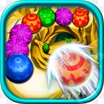 zumu 2018祖马android zumu大理石帝国-弹珠-空若网 zumu 2018祖马android zumu大理石帝国-弹珠-空若网