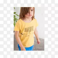 t恤上衣袖,上衣蓝色羽毛,免费拉png图像打印。-空若网 t恤上衣袖,上衣蓝色羽毛,免费拉png图像打印。-空若网