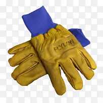 手套海斯特拉皮革飞低滑雪.防滑手套-空若网 手套海斯特拉皮革飞低滑雪.防滑手套-空若网