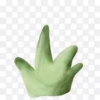 �̲�-������