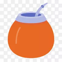 Mate计算机图标-bigmidin-空若网 Mate计算机图标-bigmidin-空若网