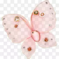 蝴蝶博客剪辑艺术-蝴蝶邮票-空若网 蝴蝶博客剪辑艺术-蝴蝶邮票-空若网