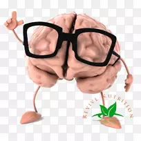 脑摄影免费插图.脑-空若网 脑摄影免费插图.脑-空若网