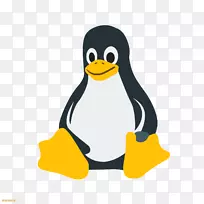 linux分发计算机图标操作系统ubuntu操作-空若网 linux分发计算机图标操作系统ubuntu操作-空若网