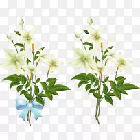 花束粉红色花玫瑰剪贴画.桃金娘-空若网 花束粉红色花玫瑰剪贴画.桃金娘-空若网